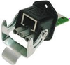Modular Connectors / Ethernet Connectors - 09573680501000 - VAST STOCK CO., LIMITED