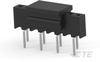 PCB Headers & Receptacles - 2314909-9 - TE Connectivity