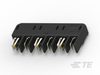PCB Headers & Receptacles - 1-2213616-3 - TE Connectivity