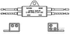 Data Bus Couplers - A49092-000 - TE Connectivity