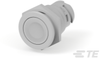 Push Button Switches - K1154248 - TE Connectivity