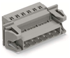 Terminal Blocks - Headers, Plugs and Sockets - 2946-231-615/114-000-ND - DigiKey