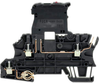 Terminal Blocks - Specialized - 1162860000-ND - DigiKey