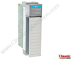 Current Sourcing DC Input Module - 1746-IV32 - Classic Automation LLC