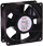 Axial Fan - 129LG - Rosenberg USA