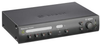 Plena Mixer Amplifier, 60W, 16V; Product Range Bosch Communications - 78T4456 - Newark, An Avnet Company