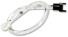 Light Guide, Flexible, 3Mm, 150Mm; Length Mentor -- 11X5241