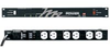 Self Contained Power Distribution - Middle Atlantic - MA-PDS-620R - CableOrganizer.com, Inc.