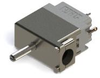 Conn, Rack & Panel, Plug, 14Pos, 3.81Mm; Product Range Edac - 32AK4007 - Newark, An Avnet Company