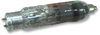 Electron Tube; Length Richardson Electronics - 05F8376 - Newark, An Avnet Company