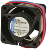 Axial Fan, 40Mm, 24Vdc; Supply Voltage Vdc Ebm-Papst - 67H5069 - Newark, An Avnet Company