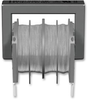 Choke, Power Line, 68Mh, 0.4A, Th; Inductance Epcos - 45AC4424 - Newark, An Avnet Company
