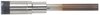 Heater, Hct2-120 Dig Hot Air Pencil; Accessory Type Metcal - 18X2334 - Newark, An Avnet Company