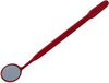 Insulated Dental Mirror, No.4; Length Multicomp - 74M6186 - Newark, An Avnet Company