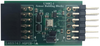 Evaluation Board, Ek-Ra2L1 Rohs Compliant Renesas - 29AK8759 - Newark, An Avnet Company