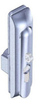 Swinghandle & Multipoint Systems - H3-50-477-144 - bisco industries