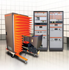 AR Radiated Immunity Test Systems - ssisoc200v10k18g - AR RF/Microwave Instrumentation