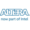 Integrated Circuits(ICs) - 259777-EPM7256ATI144-10 - Win Source Electronics