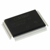 Interface - Interface - Drivers, Receivers, Transceivers - EGLXT973QEA3V-873181 - 040138-EGLXT973QEA3V-873181 - Win Source Electronics