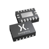 Integrated Circuits (ICs) - Interface - Analog Switches, Multiplexers, Demultiplexers - 1040439-74HCT4851BQ-Q100,1 - Win Source Electronics