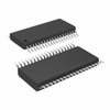 Linear - Linear - Video Processing - SN761664DBTRG4 - 934663-SN761664DBTRG4 - Win Source Electronics