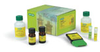 ProteOn One-shot Kinetics Kit - 176-1010 - Bio-Rad Laboratories, Inc.