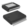 Audio Special Purpose - STA559BWSTR - 042907-STA559BWSTR - Win Source Electronics