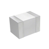 RFFETs - MA4PH237-1079T - 880894-MA4PH237-1079T - Win Source Electronics