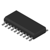 Embedded - Microprocessors - MPC8544VTARJA - Lingto Electronic Limited