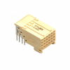 Backplane Connectors - Specialized - 536510-1 - Lingto Electronic Limited