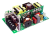 AC to DC Converter - PSSNP-G16JXY - Richardson RFPD