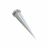 Soldering, Desoldering, Rework Products - T0054449899N-ND - DigiKey