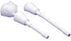 Impact® Cone Bowl Mop - 3600 - Image Supply, Inc.