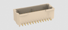 AgilLink™ 1.0mm -- G846A24211TEU - Image