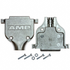 D-Sub, D-Shaped Connector Backshells, Hoods - A2021-ND - DigiKey