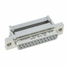 D-Sub Connector Assemblies - 1195-5021-ND - DigiKey