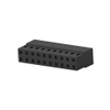 Rectangular Connector Housings - 17-2-2316108-0-ND - DigiKey