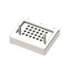 Coaxial Connector (RF) Accessories - 17-2332709-2-ND - DigiKey