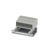 Headers, Plugs and Sockets - 3213484-ND - DigiKey