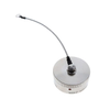 Circular Connector Accessories - 623-M83723/60-220RR-ND - DigiKey