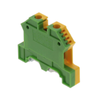 Din Rail, Channel - 2080-1213.2-ND - DigiKey