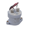 Contactors - 5346-DCNHR150NFA-ND - DigiKey
