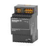 Industrial, DIN Rail Power Supplies - 281-2580190000-ND - DigiKey