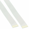 Flat Flex Ribbon Jumpers, Cables - WM11434-ND - DigiKey