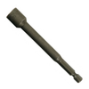 Screw and Nut Driver Bits, Blades and Handles - 431-2220-ND - DigiKey