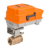 Pneumatics, Hydraulics - Valves and Control - B240VS+PKRXUP-MFT-T - Quarktwin Technology Ltd.