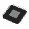 Digital to Analog Converters (DAC) - DAC1005D650HW/C1,5 - Quarktwin Technology Ltd.