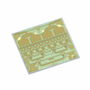 RF Amplifiers - MAAP-011140-DIE - Quarktwin Technology Ltd.