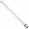 RF Antennas - RO2408NM - Quarktwin Technology Ltd.