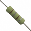 Through Hole Resistors - OX181K-ND - DigiKey